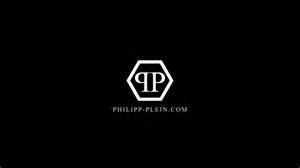 logo Philipp Plein
